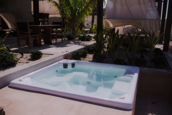 WhatsApp Image 2025-01-27 at 12.39.52 (3).jpeg